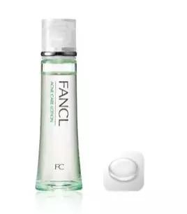 这个日本的“三无”品牌为什么能在中国火炸天？