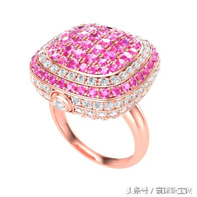 施华洛世奇跨界合作,伯顿联名施华洛世奇