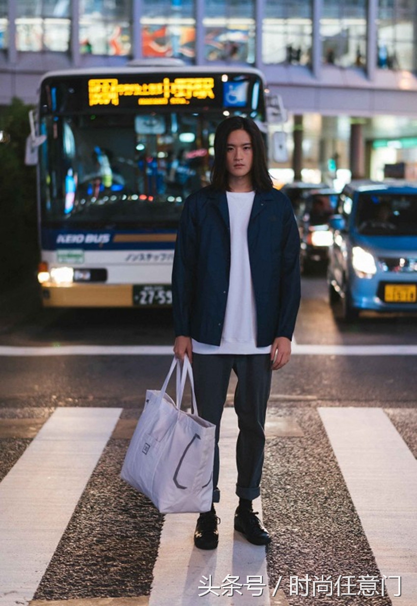 HerschelSupply2016秋季新款包袋