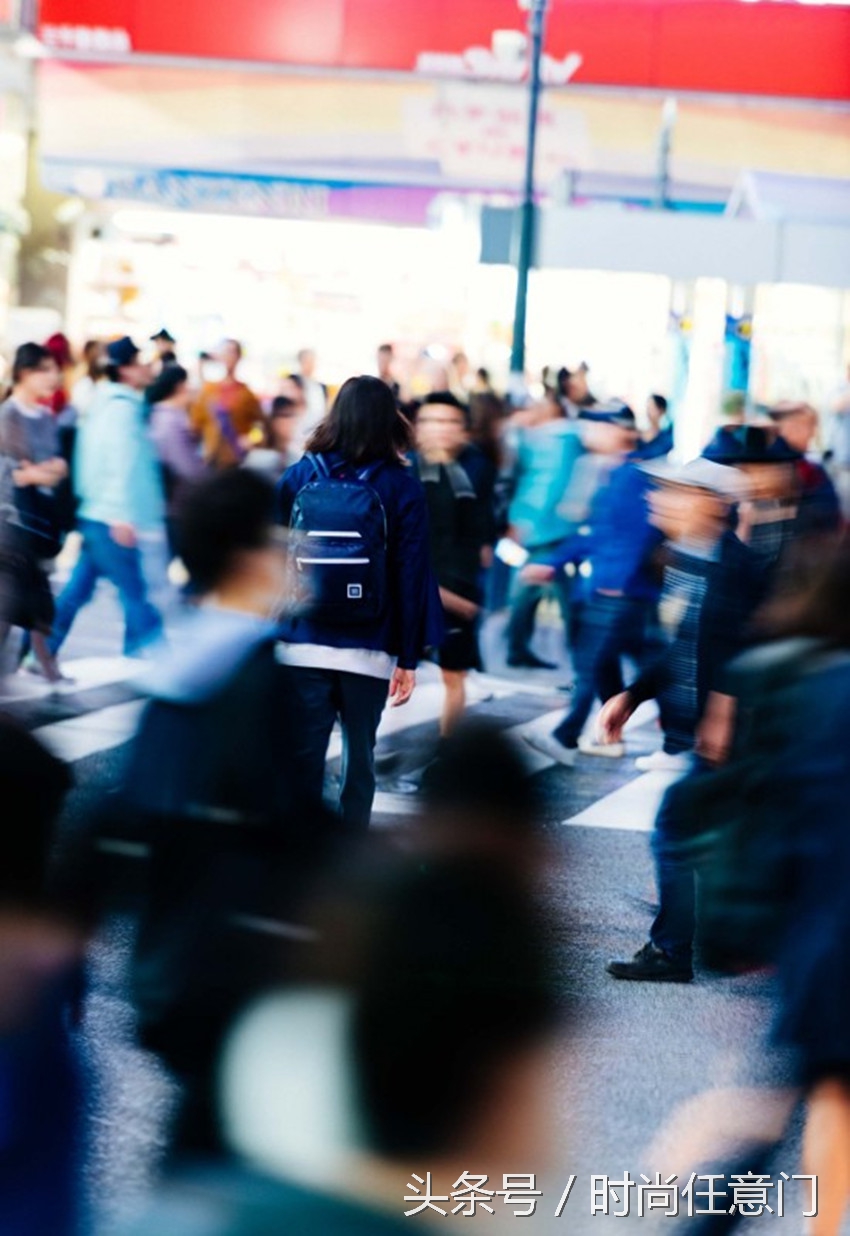 HerschelSupply2016秋季新款包袋