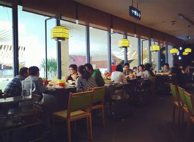 重庆火锅推荐北京,重庆正宗潮汕牛肉火锅推荐