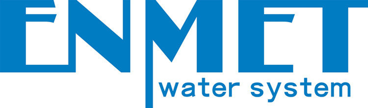 聊家用净水器,聊聊净水行业