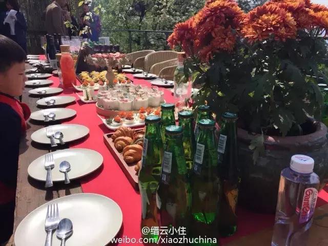 农家乐推荐周边特色农家乐平武,重庆主城周边农村农家乐前十名