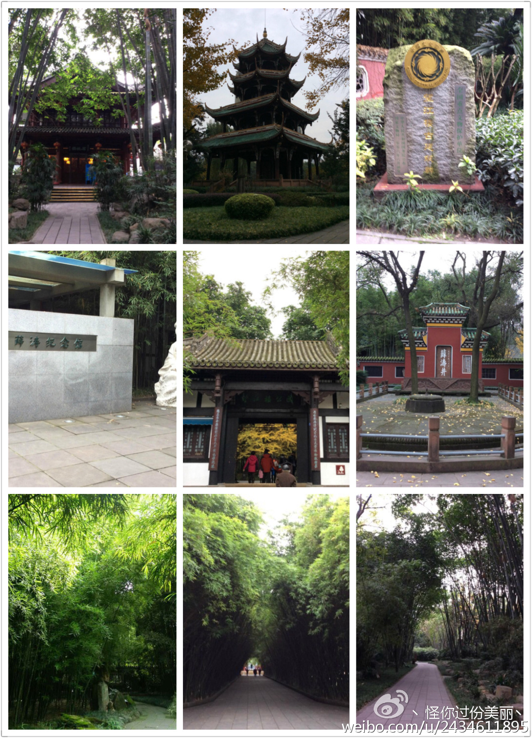 成都两天一夜吃喝攻略,成都吃喝玩乐攻略