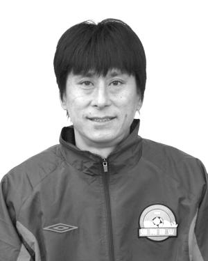 记忆之痛，中国男足8大著名耻辱之战