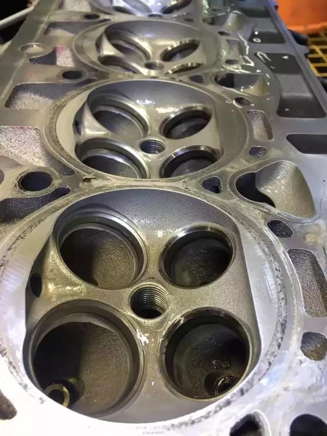 尚酷改装macan轮毂,尚酷改装教学