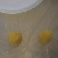 鍐扮毊鏈堥ゼdiy鍏ㄥ鏉愭枡,diy鏈堥ゼ娲诲姩娴佺▼