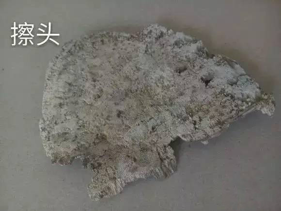 沉香线香术语与品评,关于沉香的100种术语