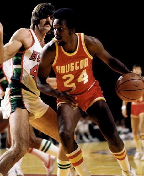 你不知道的传奇今生,你不知道的军装变迁