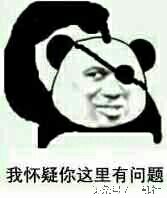 thinkpad如何,thinkpad产品怎么样