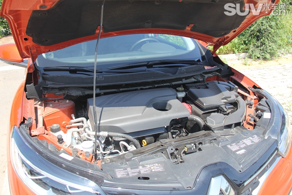 法国人的情怀图片,法国人的情怀