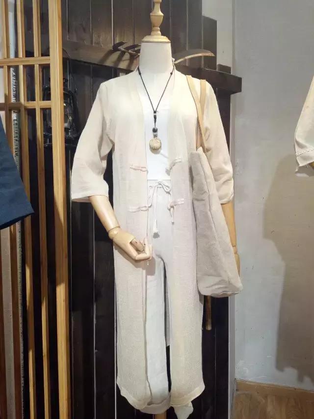 拍照丑出的翔,都是选衣服时脑子里进的水!成都9大商场秋装推荐