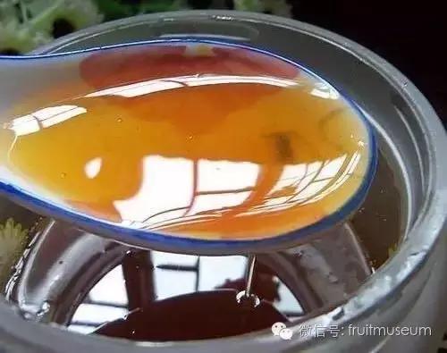 秋天最适合吃梨,入秋后多吃这七种水果