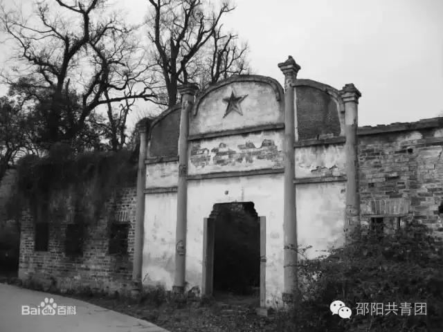 全国首批100个重点镇,邵阳旅游小镇排名