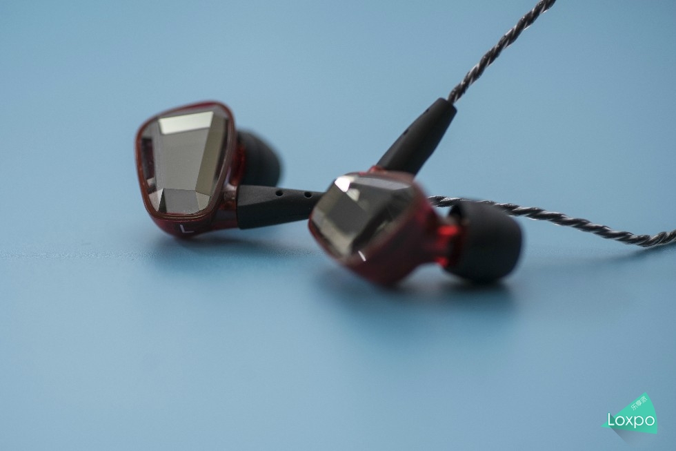 索尼a7详解,无关信仰唯有超越