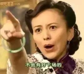 生活在广州有多幸福,在广州生活的人怎么样