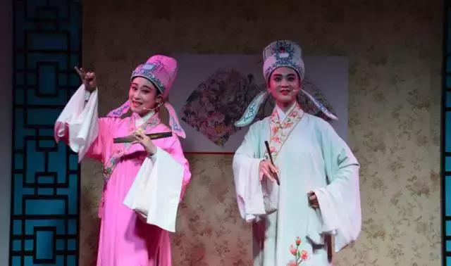 浙江最有灵魂的城市,浙江有花香味