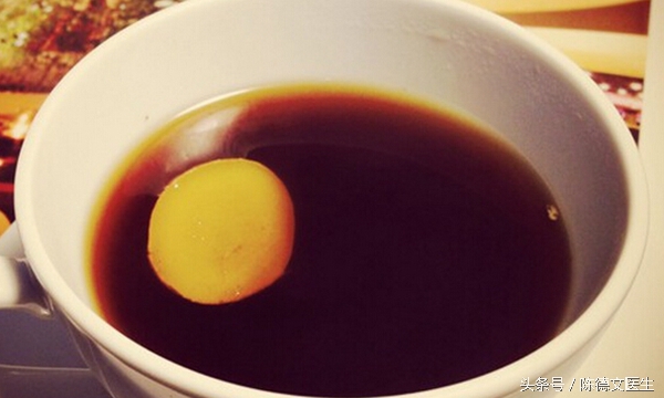 痛经喝红糖姜茶有效吗,每次痛经都吃止痛药有影响吗