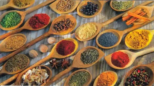 不代购，只带走一座城市的味道