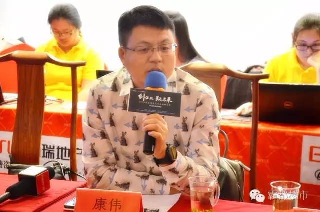 合肥十大烂尾豪宅,合肥2021年豪宅