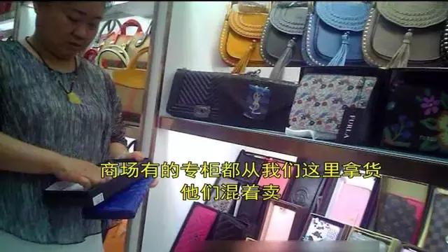 代购卖的大牌包包靠谱吗,朋友圈代购包包为什么那么便宜