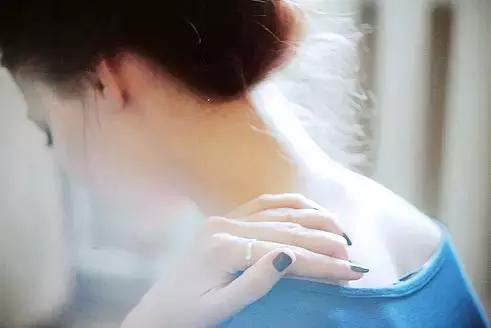 白露节气养生知识大全,节气白露养生的小知识