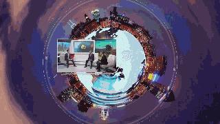 足球资本管理,足球资本运作操作的全过程