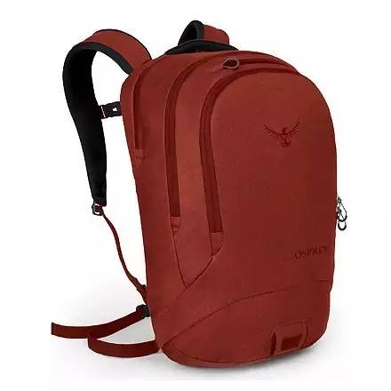 户外背包平价推荐好物,户外十大必买背包