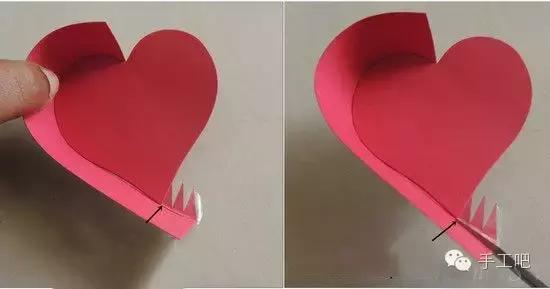 给老师做教师节礼物又简单又好看,教师节送什么礼物给老师最好手工