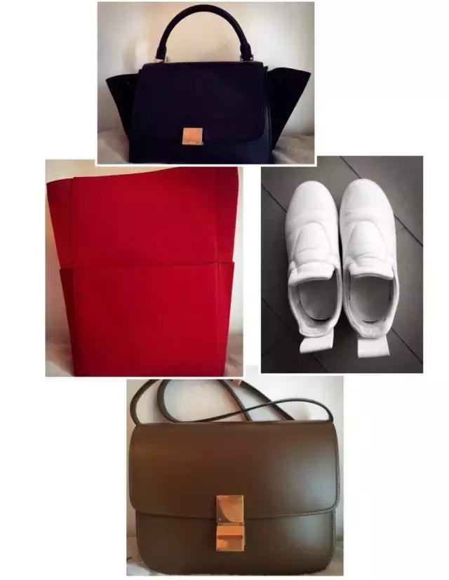 赵薇杨幂舒淇汤唯齐斗艳,赵薇舒淇黄晓明