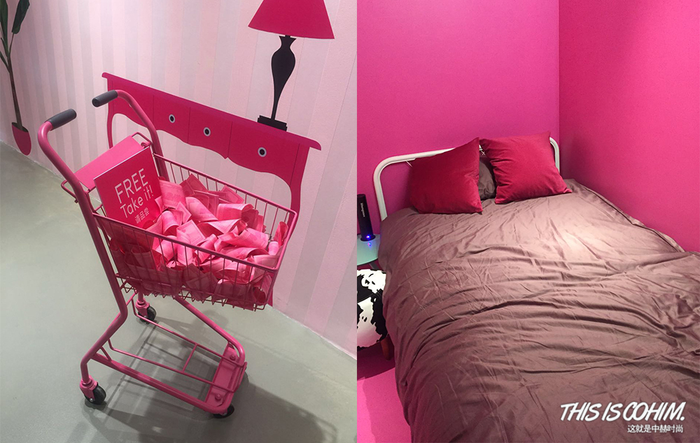 鍗佹湀涔版墜闆嗗悎,鍏ラ┗浜笢涔版墜