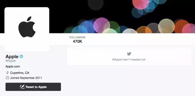 苹果卖了十亿台iPhone，就不能请个好点的新媒体编辑么？