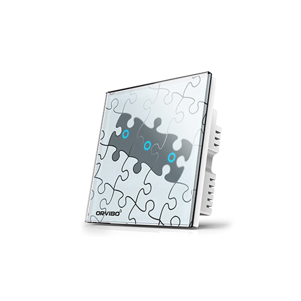 企业福利礼品方案,企业礼品免费领取