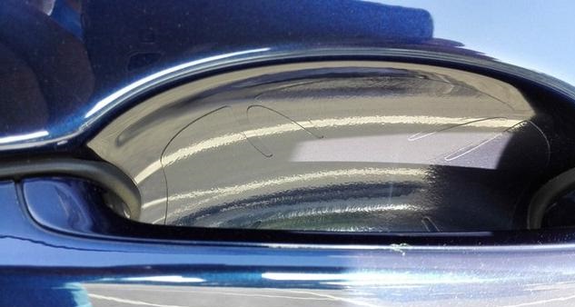 宝马120i优惠,宝马120i最新优惠价格