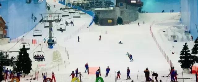 阿联酋对华免费落地签,阿联酋落地签最新通知