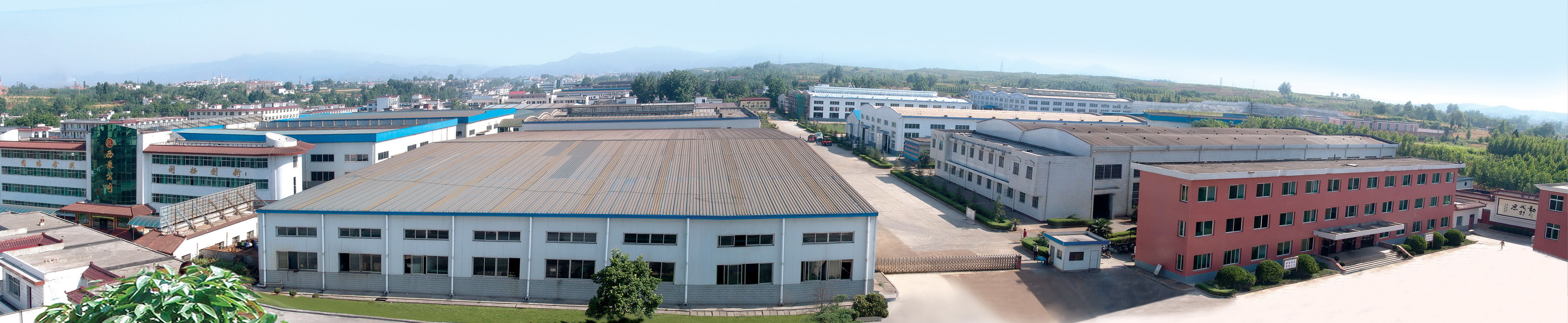 西峡县土地利用总体规划,西峡国土规划