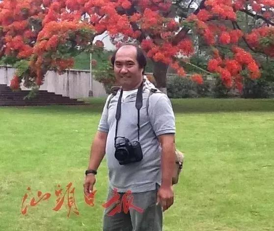 汕头青年之声〡跋涉过千山万水,最牵挂的还是心中的汕头“老家”