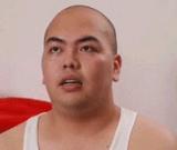 收割玉米航拍gif,如何制作航拍全景图