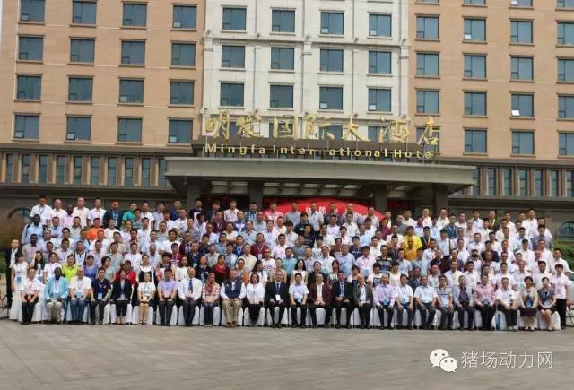 支原体肺炎国家防御方案,支原体肺炎抗病毒