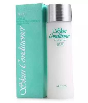 十大日本畅销产品,2023日本最新热销产品排行榜