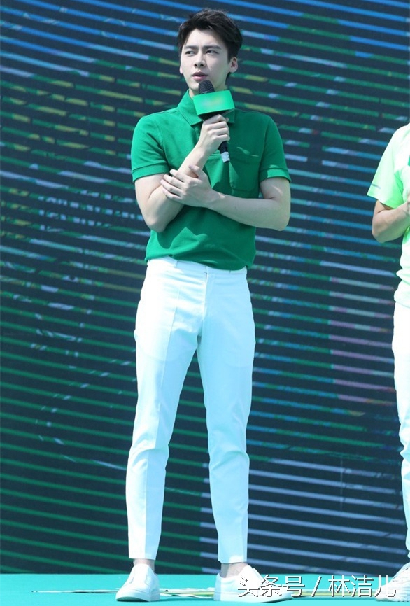 男生想要穿出高级感,男士怎样穿搭才有高级感