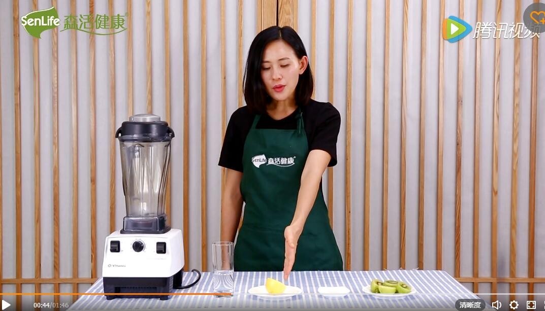 美容淡化斑的最佳方法,做美容养颜祛斑最有效的方法