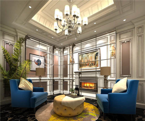 尚佰木门整木定制价格,尚佰木门和美心木门对比