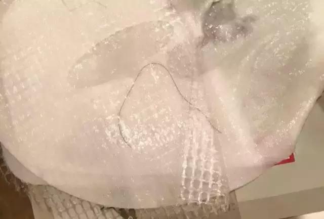 到韩国必买的10款面膜推荐,韩系片状面膜真的好用吗