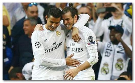 2016-17年欧冠赛程,2016-2017欧冠赛程表