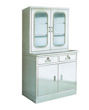 怎么样的才算是真正的不锈钢,怎样才是真正的不锈钢