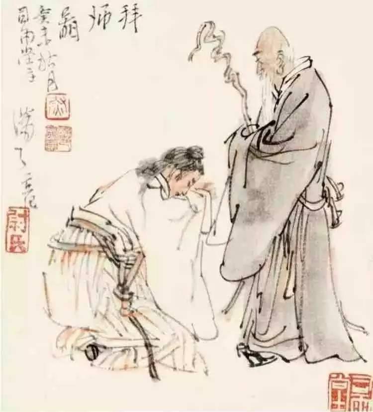 教师节快乐老师你辛苦了,教师节快乐老师您辛苦了