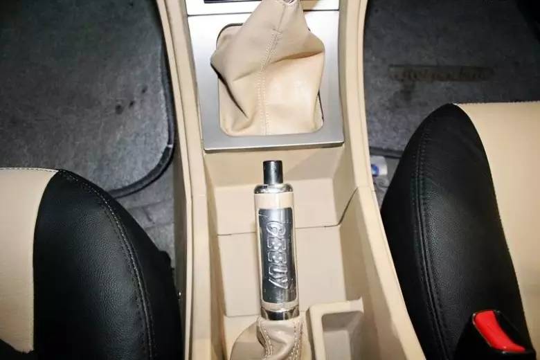 这几款平民跑车圆您跑车梦,即将上市的三款平民跑车