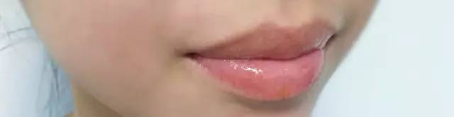 最大的美妆市场,最大的彩妆店排名