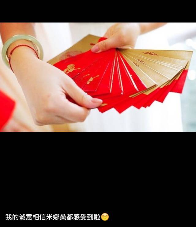 小新学日语,怎么套路学日语的女孩子